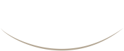 Dental Boutique